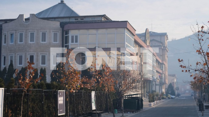 Pobedili Slobodni studenti